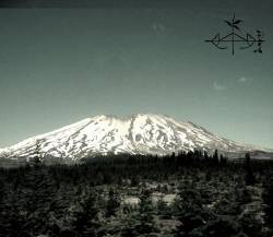 Aylwin : Soil and Cold...